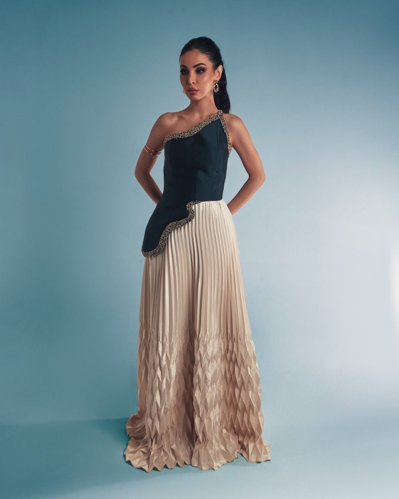 صورة مشروع RAKEZA 5